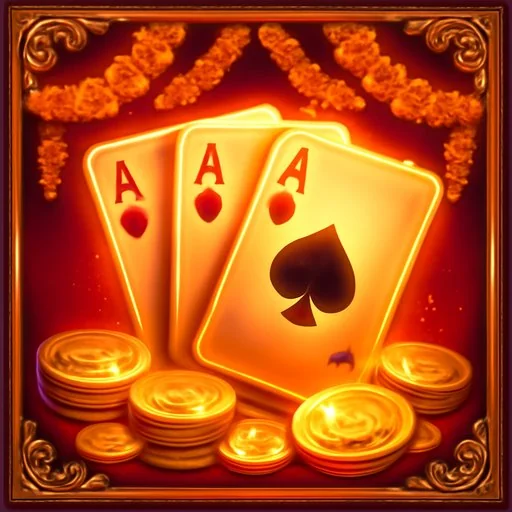 CK33 mobile live game stream