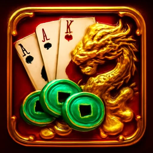 CK33 CK33 Play