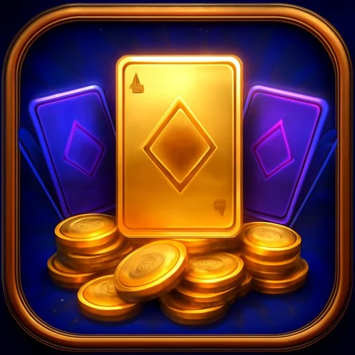 CK33 jackpot ট্রিগার